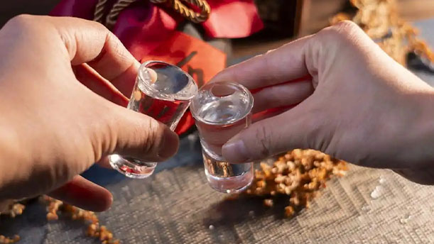 为失败干杯——关于经典散文的朗诵经典篇目
