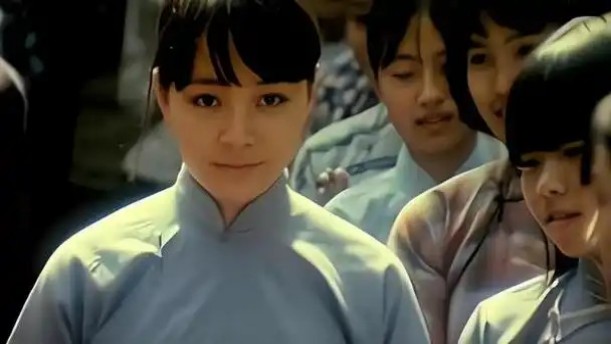 月牙儿(电影)——关于经典散文的朗诵经典篇目
