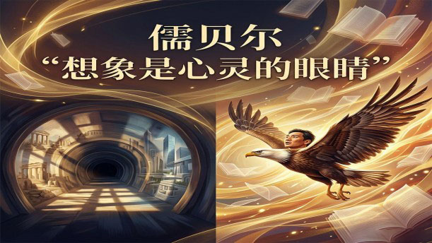 中华朗诵艺术十五讲-06.第六讲-朗诵要熔铸感情和想象-6.2-第二节-想象的作用——关于经典散文的朗诵经典篇目