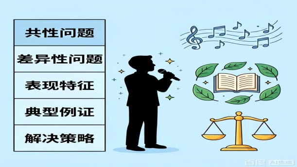 中华朗诵艺术十五讲-13.3-第三节-其他文体朗诵要点——关于经典散文的朗诵经典篇目
