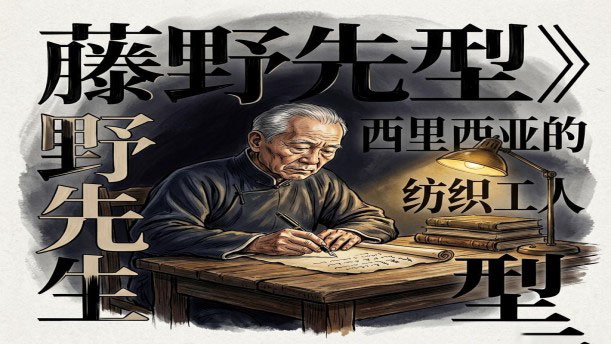 第二章-自备稿件朗诵的表达技巧-07-语势与语调——关于经典散文的朗诵经典篇目