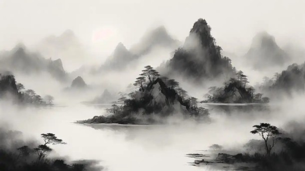诗的艺术——关于经典散文的朗诵经典篇目