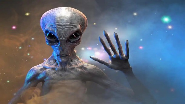 外星人——关于经典散文的朗诵经典篇目