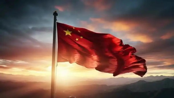 祖国啊，我为你骄傲——关于经典散文的朗诵经典篇目