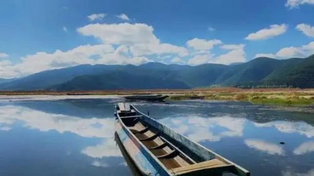 青旅夜聊:天南海北的故事——关于经典散文的朗诵经典篇目