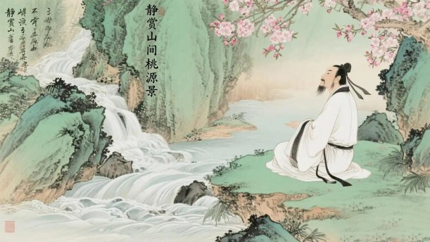 春醪集·序——关于经典散文的朗诵经典篇目