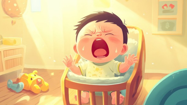 摇篮1——关于现代诗歌的朗诵经典篇目