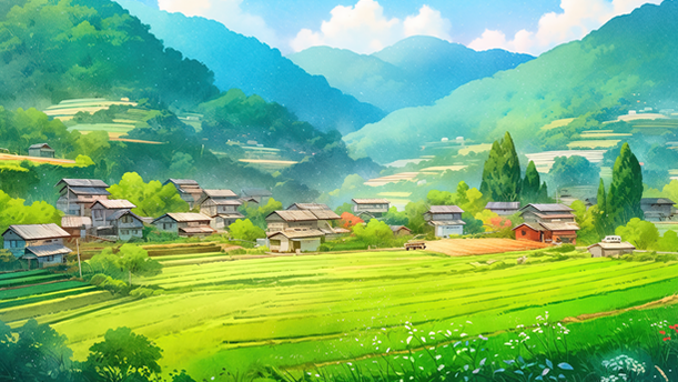 诉诸声音的诗意——关于经典散文的朗诵经典篇目