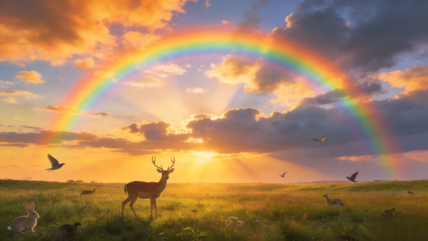 寂寞是首心灵的歌——关于经典散文的朗诵经典篇目