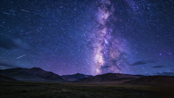 青少年口语表达教程(第六册)第十一课-11.2-语言表达——关于经典散文的朗诵经典篇目