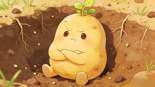 青少年口语表达教程(第六册)第十一课-11.3-即兴口语——关于经典散文的朗诵经典篇目