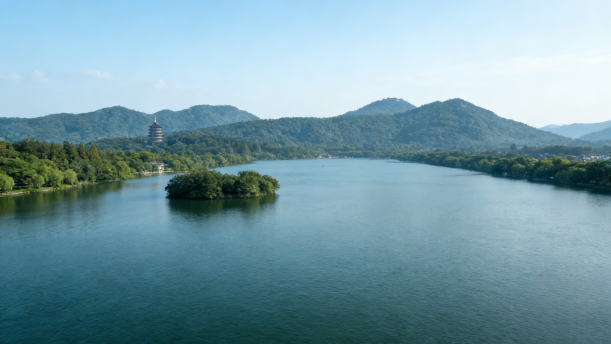 青少年口语表达教程(第六册)第十五课-15.2-语言表达——关于经典散文的朗诵经典篇目