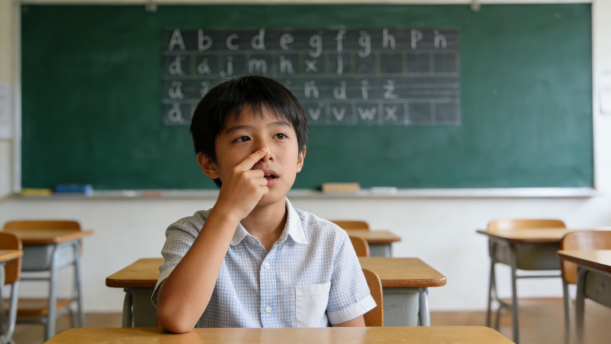 青少年口语表达教程(第六册)第十五课-15.1-语音发声——关于经典散文的朗诵经典篇目