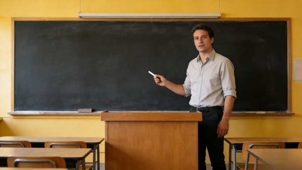 青少年口语表达教程(第六册)第十四课-14.2-语言表达——关于经典散文的朗诵经典篇目