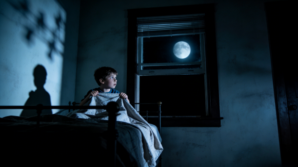 青少年口语表达教程(第六册)第十五课-15.3-即兴口语——关于经典散文的朗诵经典篇目