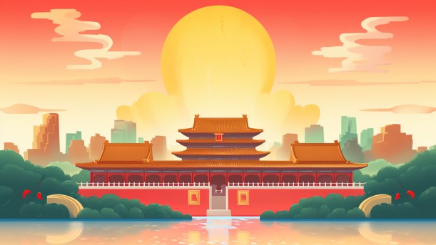 青少年口语表达教程（第五册）第四课-4.2-语言表达——关于经典散文的朗诵经典篇目