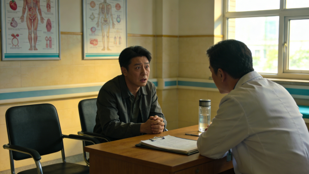 青少年口语表达教程（第五册）第二十七课-27.3-即兴口语—视频训练——关于经典散文的朗诵经典篇目