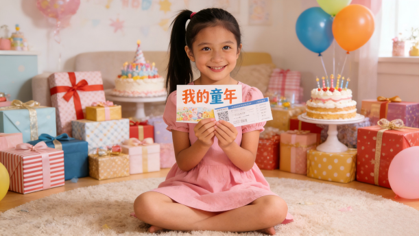 青少年口语表达教程（第三册）第九课-9.2-语言表达——关于经典散文的朗诵经典篇目