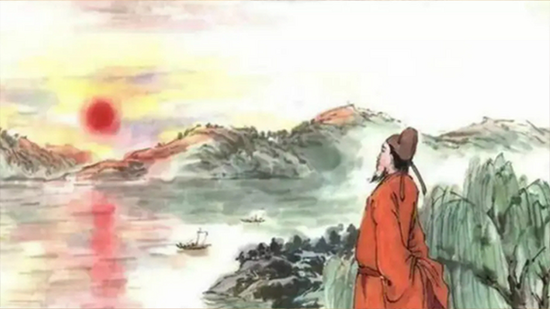 力挽狂澜，刘晏温和对权贵——关于和谐社会的演讲经典篇目