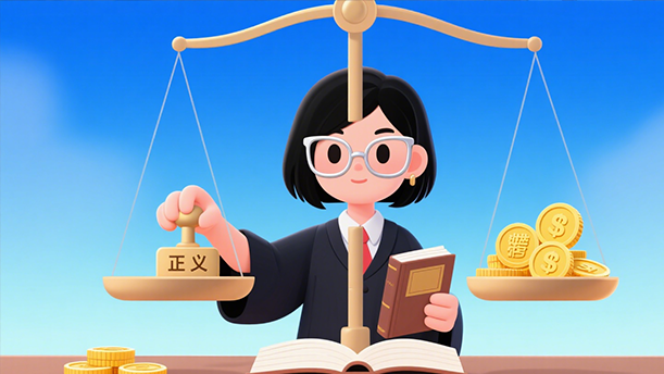 信仰是选择和坚持价值观——关于信仰的演讲经典篇目