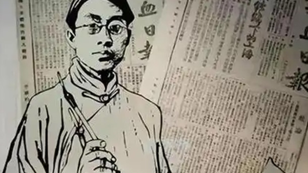 一种云——关于现代诗歌的演讲经典篇目