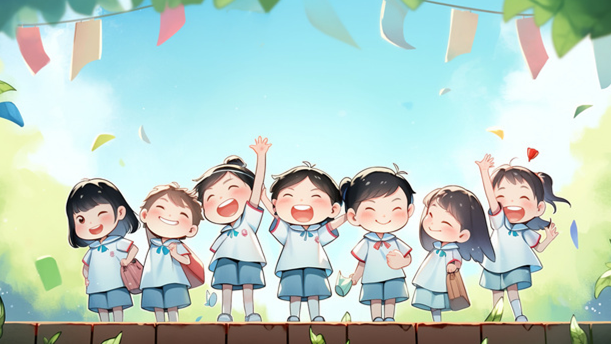 少年军鼓队之歌——关于现代诗歌的演讲经典篇目