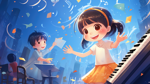 别说少年一无所有——关于现代诗歌的演讲经典篇目