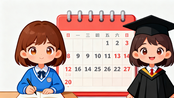 明天的今天——关于现代诗歌的演讲经典篇目