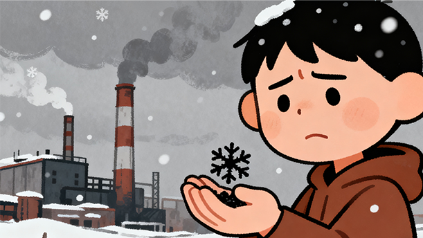 地球的孩子不要黑雪——关于现代诗歌的演讲经典篇目