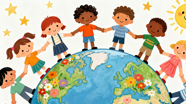 我们是这个世界的主人——关于现代诗歌的演讲经典篇目