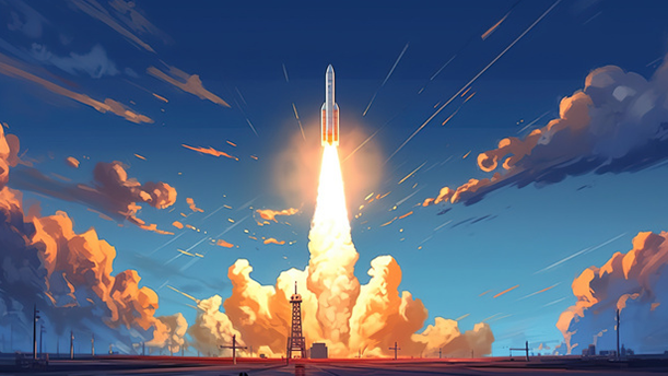 我爱我的祖国——关于党政祖国的演讲经典篇目