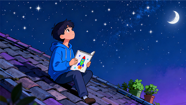 少年梦中国梦——关于党政祖国的演讲经典篇目