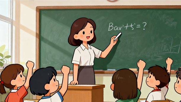 老师——关于党政祖国的演讲经典篇目