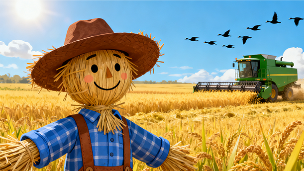 播放秋天——关于党政祖国的演讲经典篇目