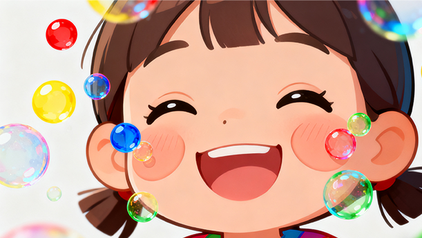 小酒窝——关于党政祖国的演讲经典篇目