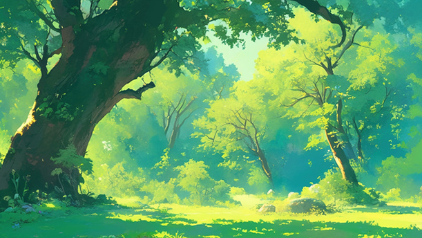 我的祖国,我的母亲河!1——关于党政祖国的演讲经典篇目