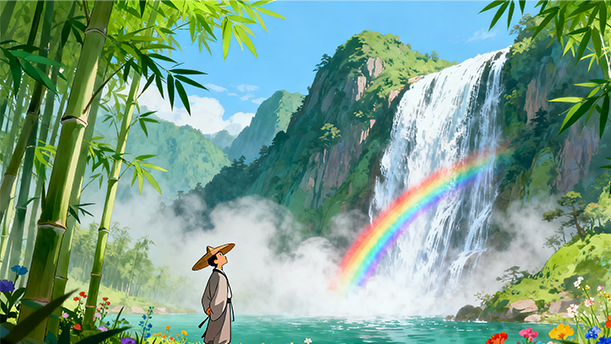 诗歌里的每一寸祖国大地——关于党政祖国的演讲经典篇目