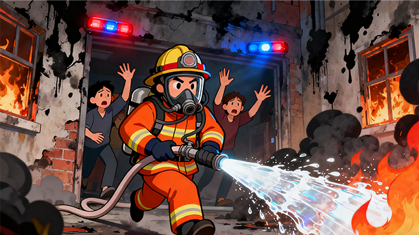 英雄交响曲——关于党政祖国的演讲经典篇目