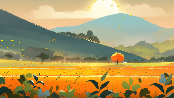 在举国欢腾的时刻——关于党政祖国的演讲经典篇目