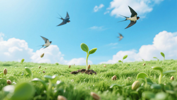 祖国1——关于党政祖国的演讲经典篇目