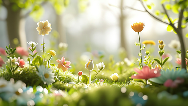 我爱你呀,家乡的小窗——关于党政祖国的演讲经典篇目