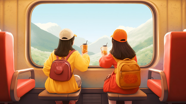 互相的远方——关于现代诗歌的演讲经典篇目