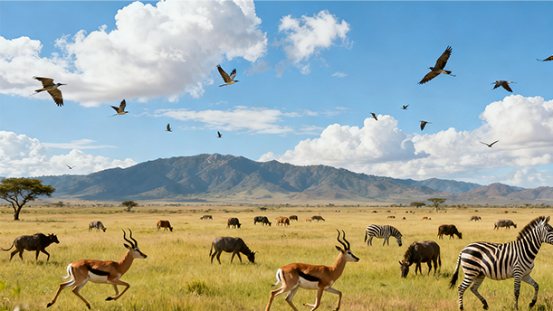 和平——关于党政祖国的演讲经典篇目