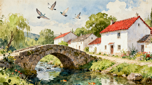 红遵义，绿遵义——关于党政祖国的演讲经典篇目