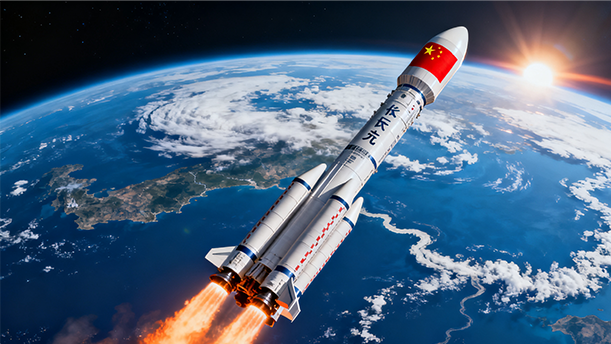 中国梦——关于党政祖国的演讲经典篇目