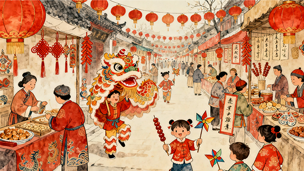 我和我的祖国3——关于党政祖国的演讲经典篇目