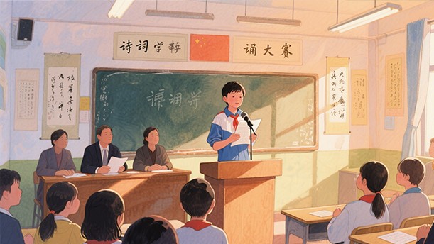 开学致词保持一颗童心——关于学习的演讲经典篇目