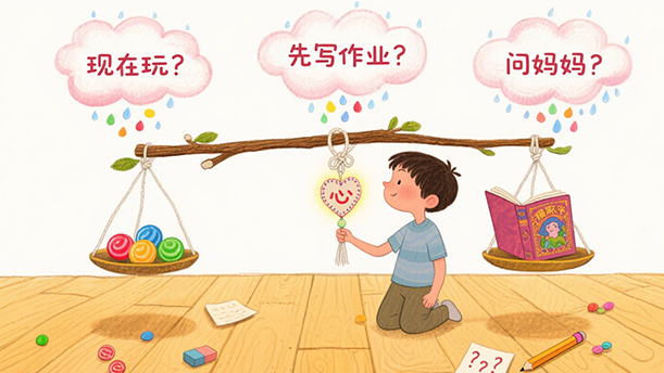 人生不得不考虑很多——关于人生的演讲经典篇目