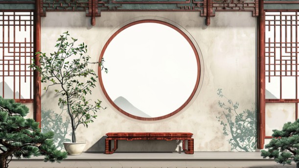 玉楼春——关于现代诗歌的演讲经典篇目